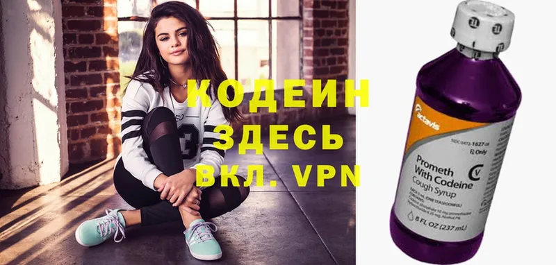 Кодеиновый сироп Lean Purple Drank  цена   Райчихинск 