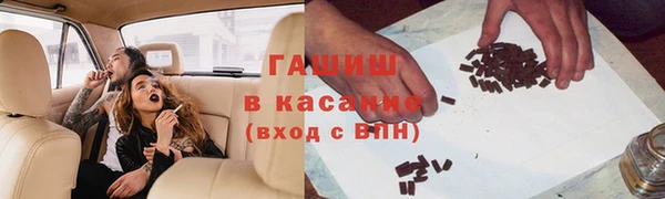 ПСИЛОЦИБИНОВЫЕ ГРИБЫ Богданович