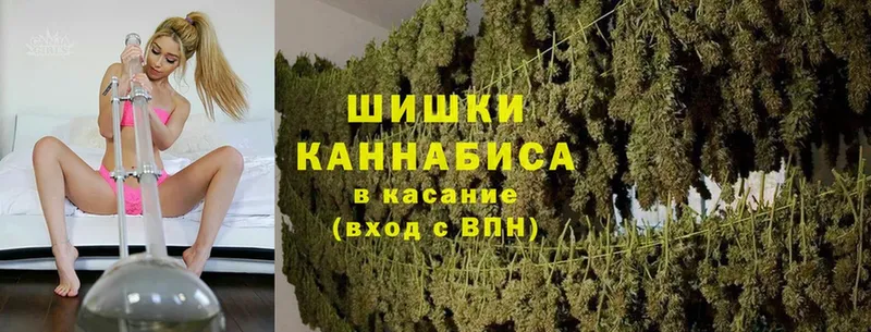 Марихуана SATIVA & INDICA  Райчихинск 